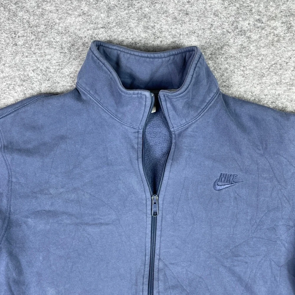 Nike sportswear full
